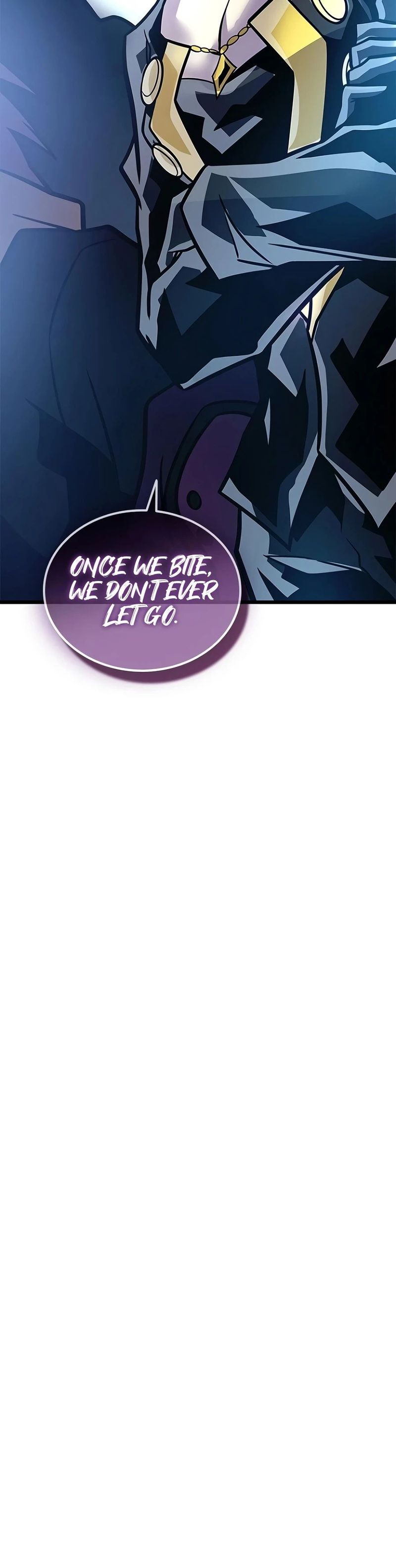 18+ Villain To Kill Chapter 240 page 6