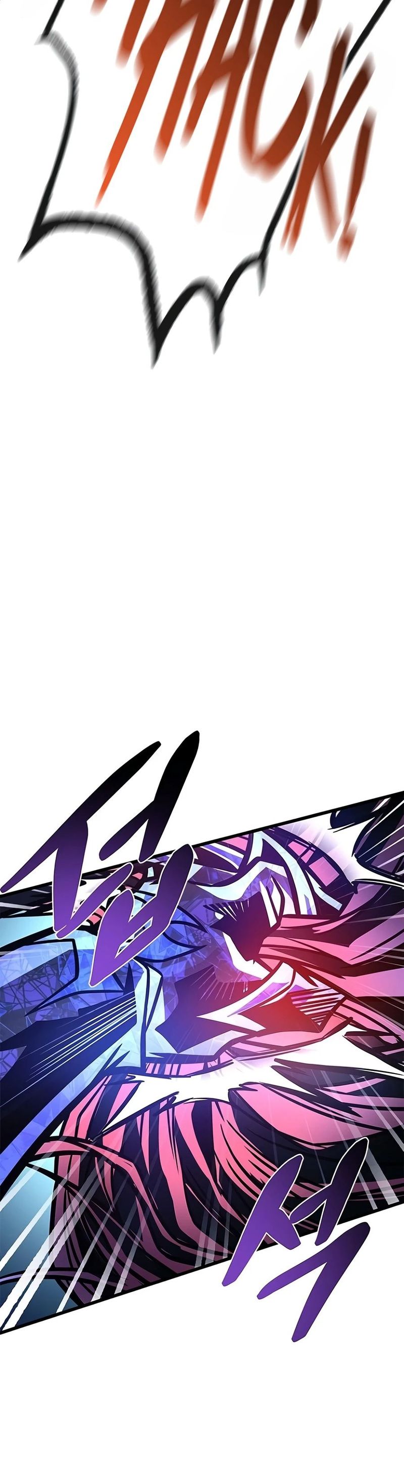 18+ Villain To Kill Chapter 240 page 12