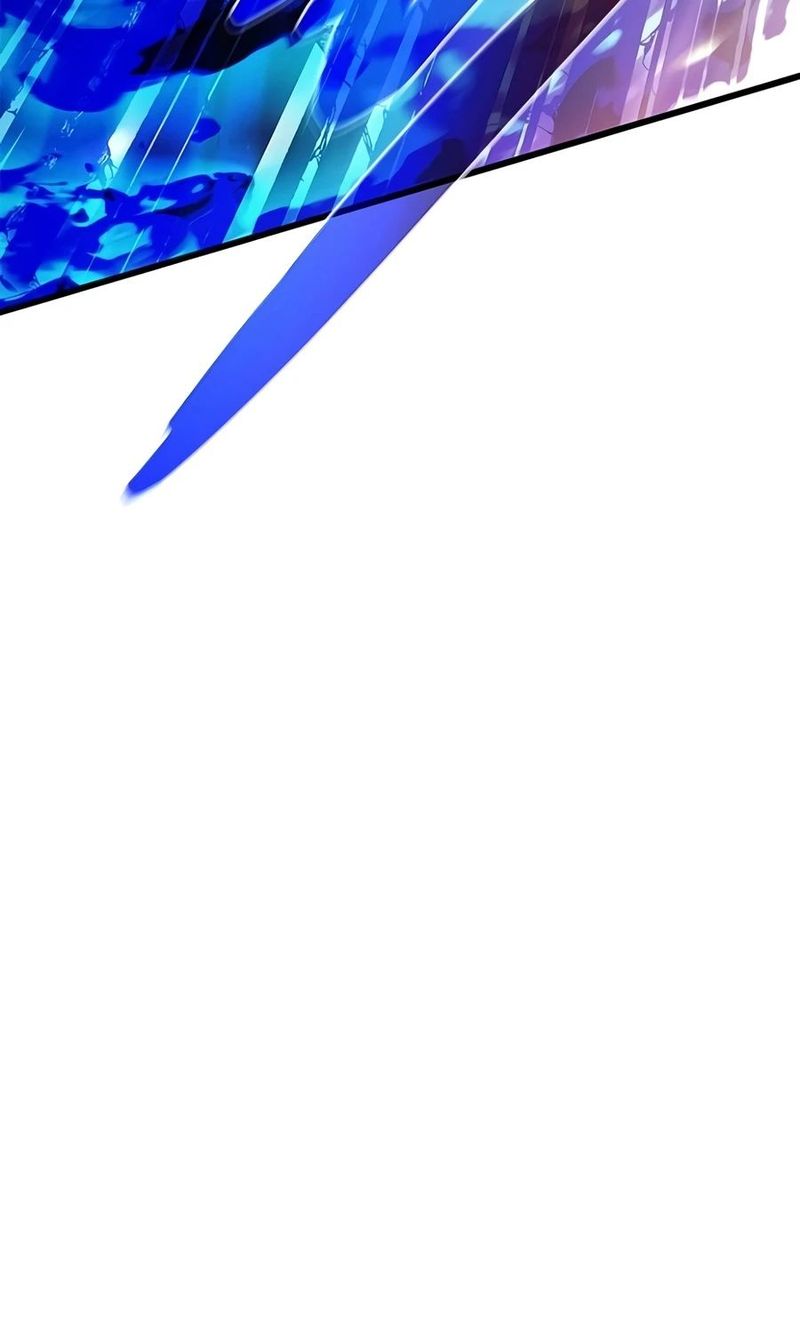 18+ Villain To Kill Chapter 240 page 17