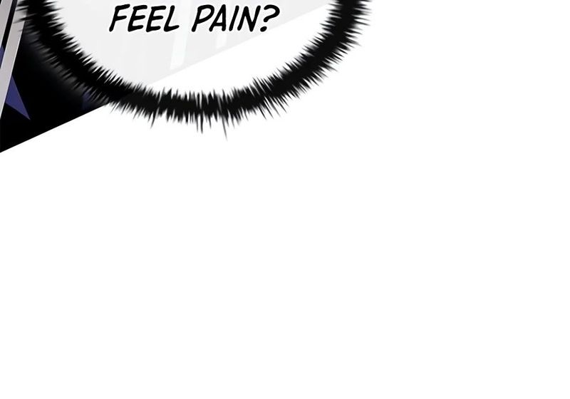18+ Villain To Kill Chapter 240 page 24