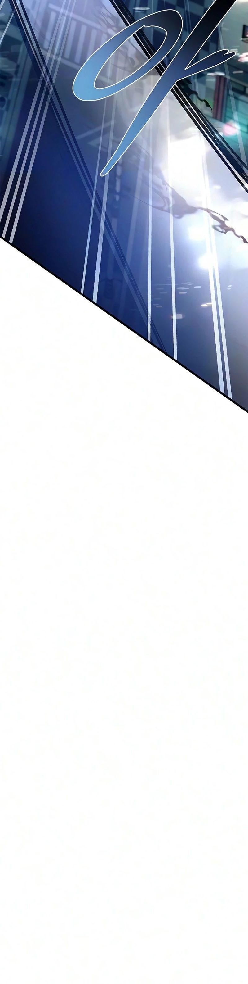 18+ Villain To Kill Chapter 241 page 6