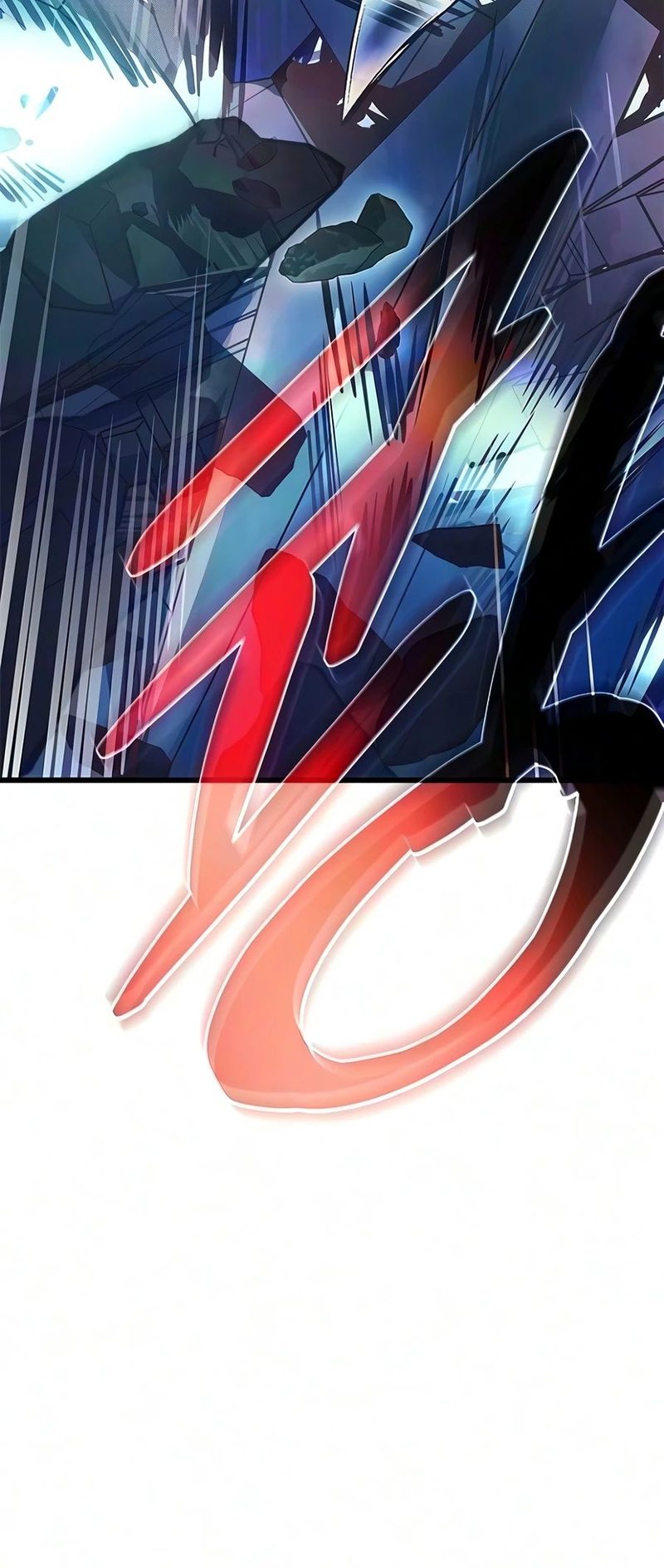 18+ Villain To Kill Chapter 241 page 15