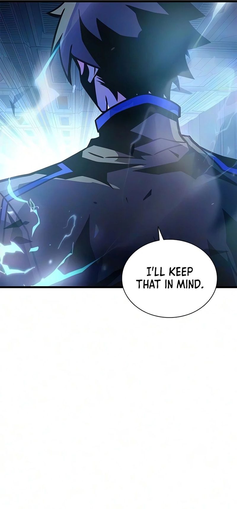 18+ Villain To Kill Chapter 242 page 4