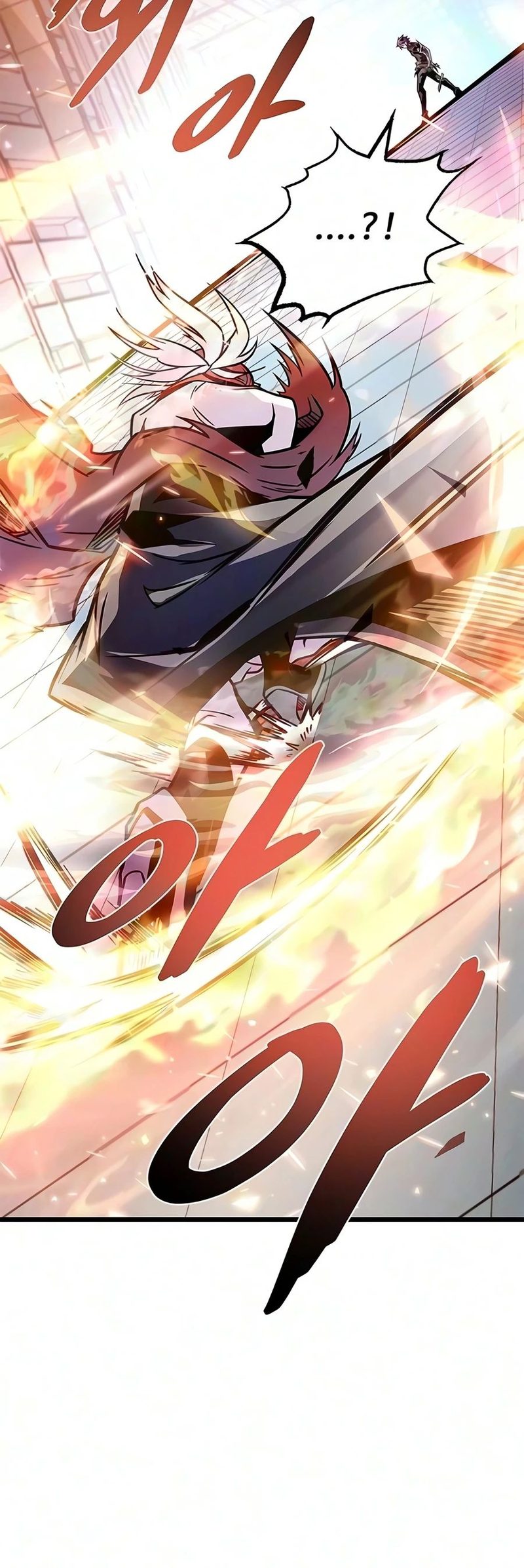 18+ Villain To Kill Chapter 242 page 13