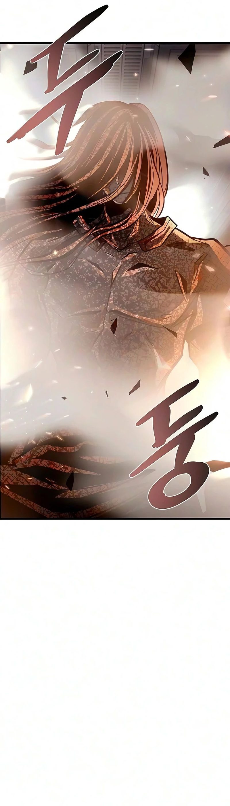 18+ Villain To Kill Chapter 242 page 17