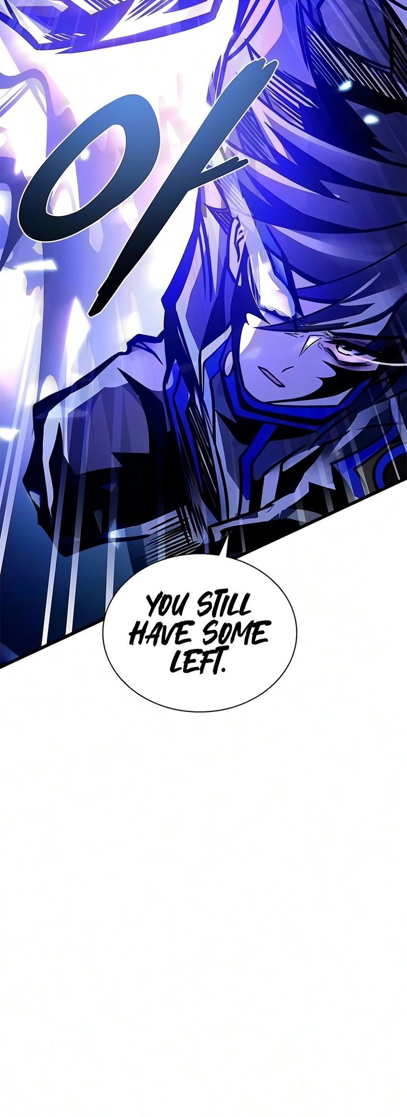 18+ Villain To Kill Chapter 242 page 19