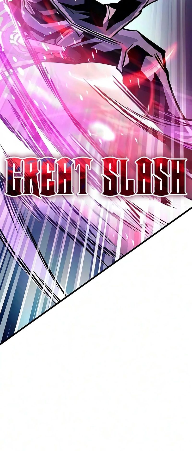 18+ Villain To Kill Chapter 243 page 7