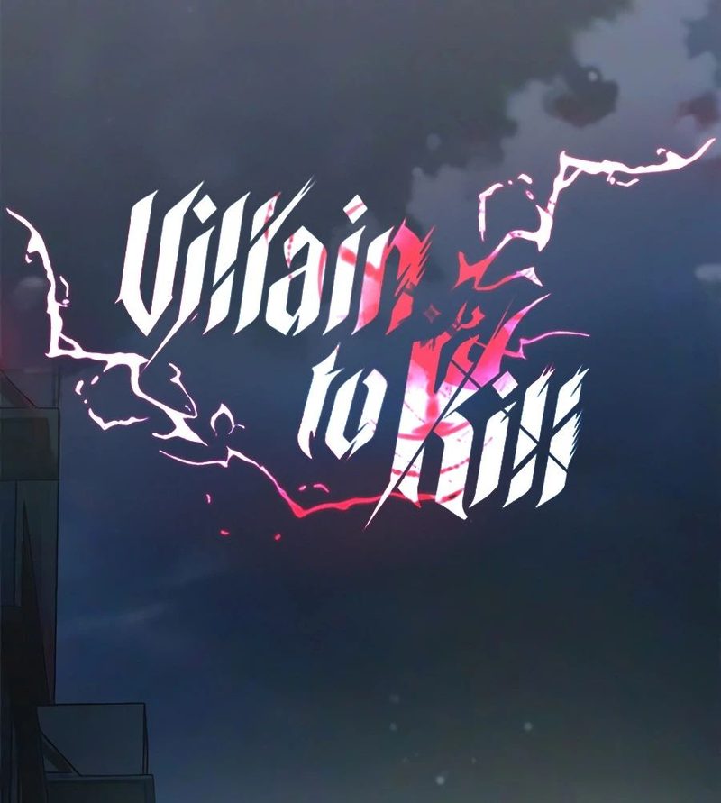 18+ Villain To Kill Chapter 243 page 17