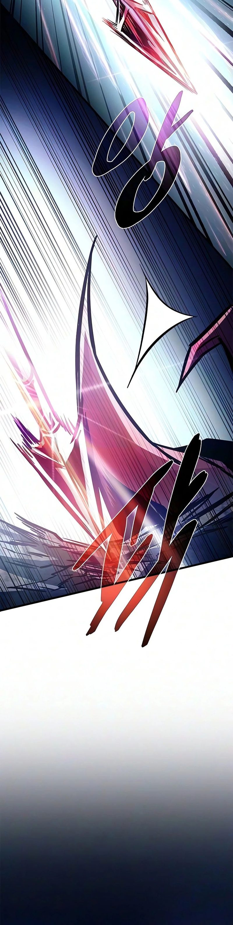 18+ Villain To Kill Chapter 243 page 19