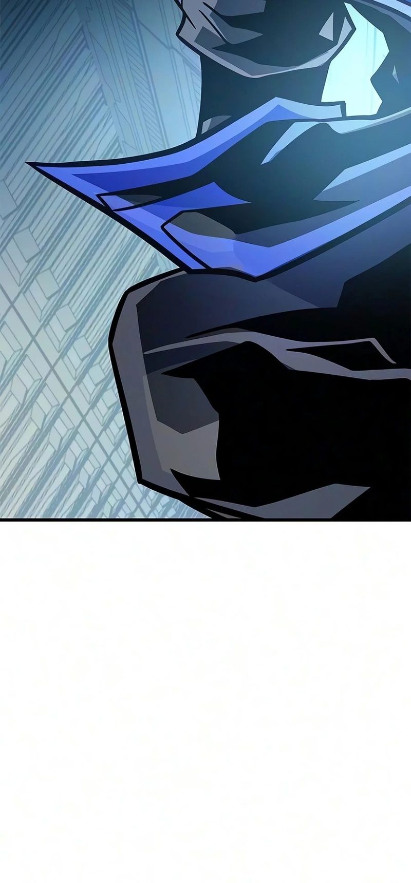 18+ Villain To Kill Chapter 243 page 23