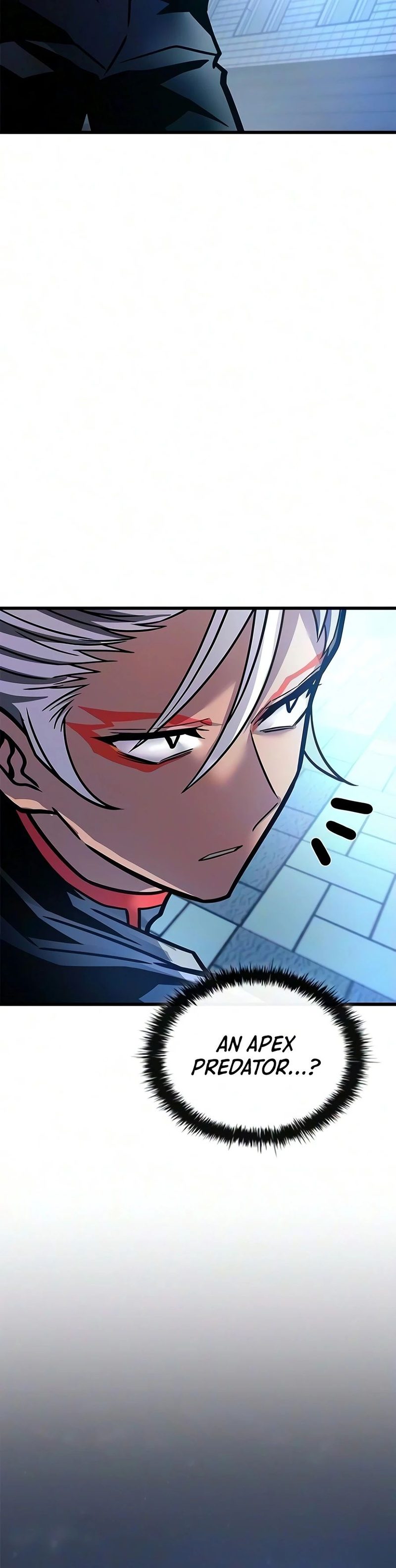 18+ Villain To Kill Chapter 244 page 7