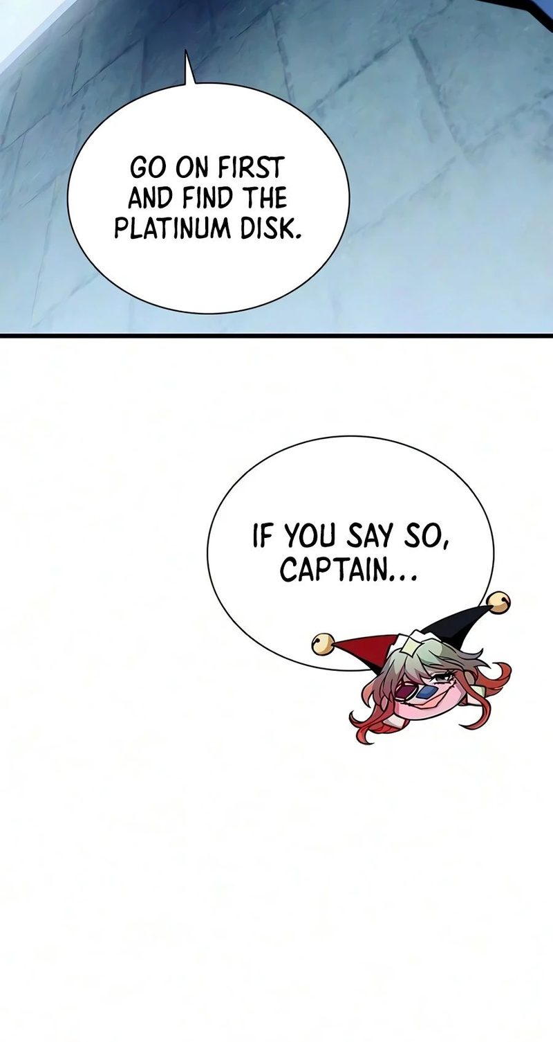 18+ Villain To Kill Chapter 244 page 13