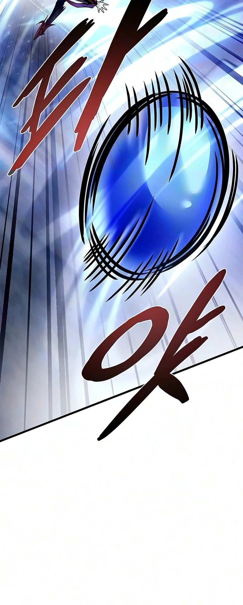 18+ Villain To Kill Chapter 244 page 15