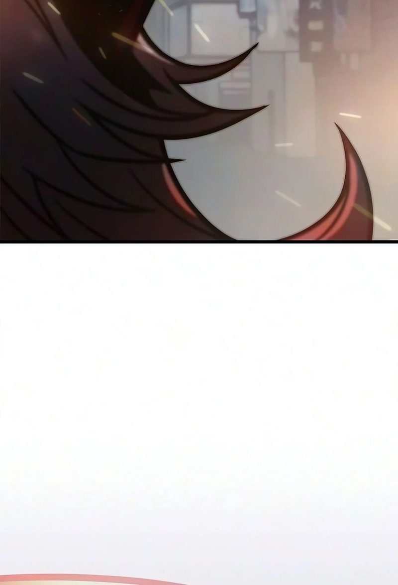 18+ Villain To Kill Chapter 245 page 3