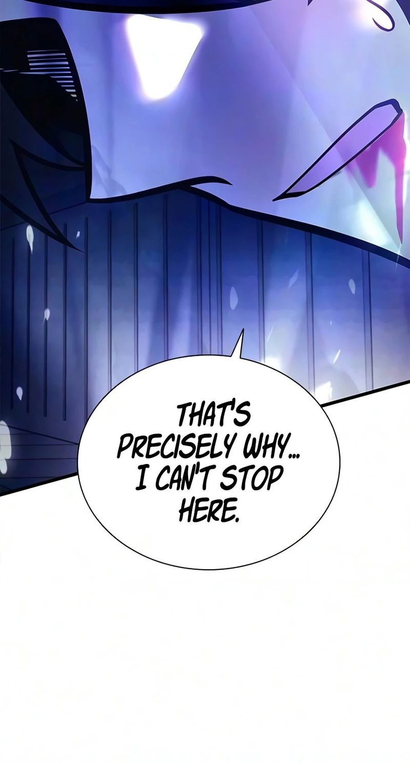 18+ Villain To Kill Chapter 245 page 9