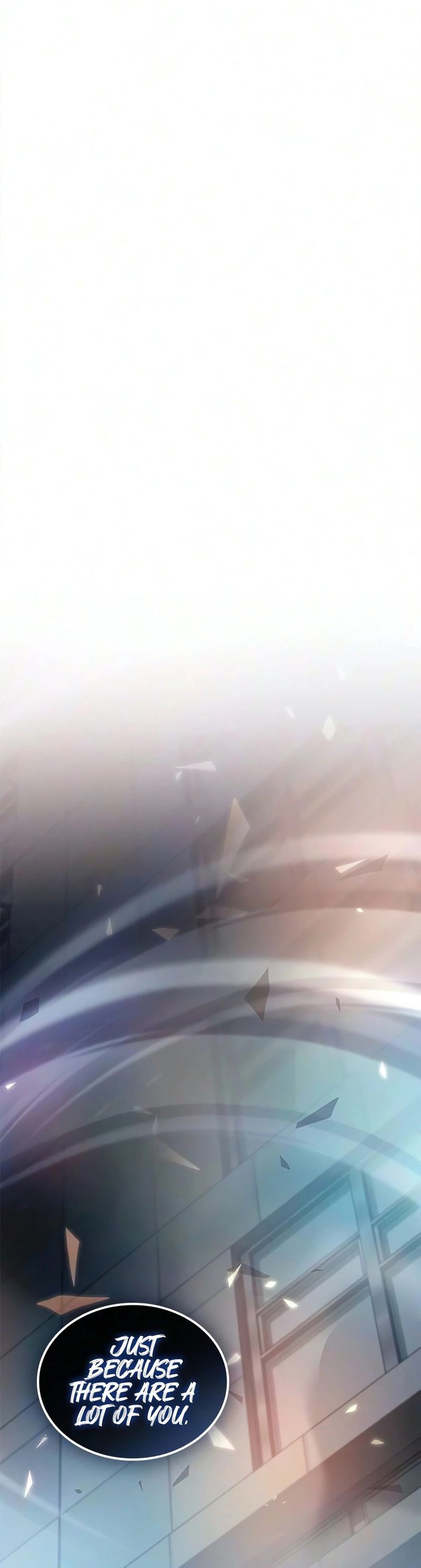 18+ Villain To Kill Chapter 245 page 13