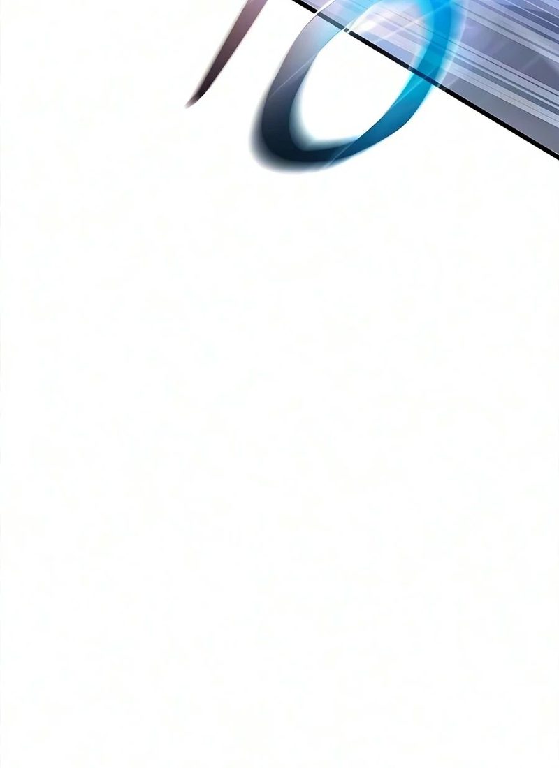 18+ Villain To Kill Chapter 245 page 16