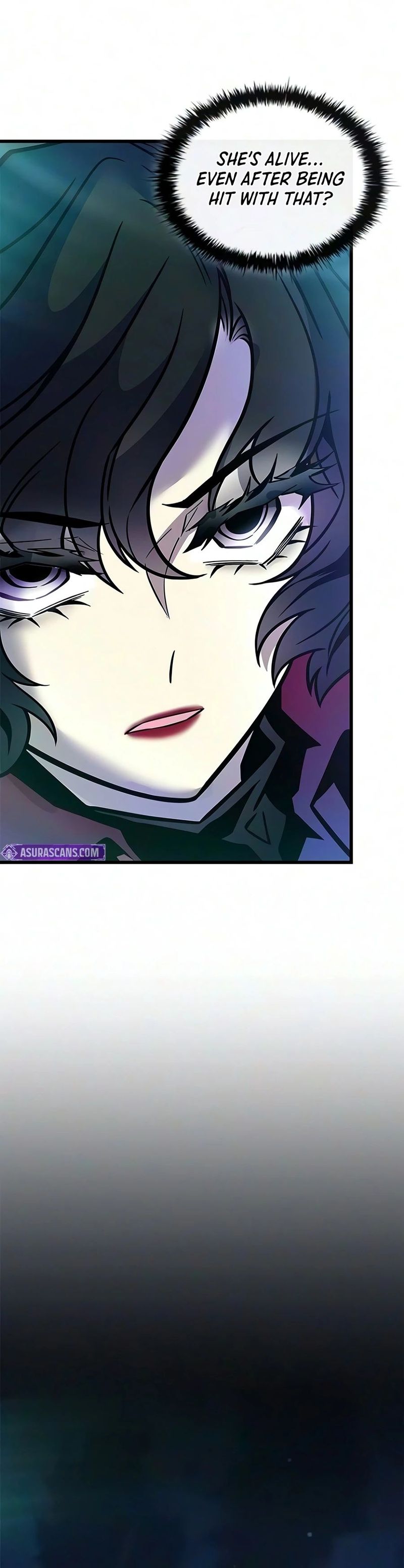 18+ Villain To Kill Chapter 247 page 13