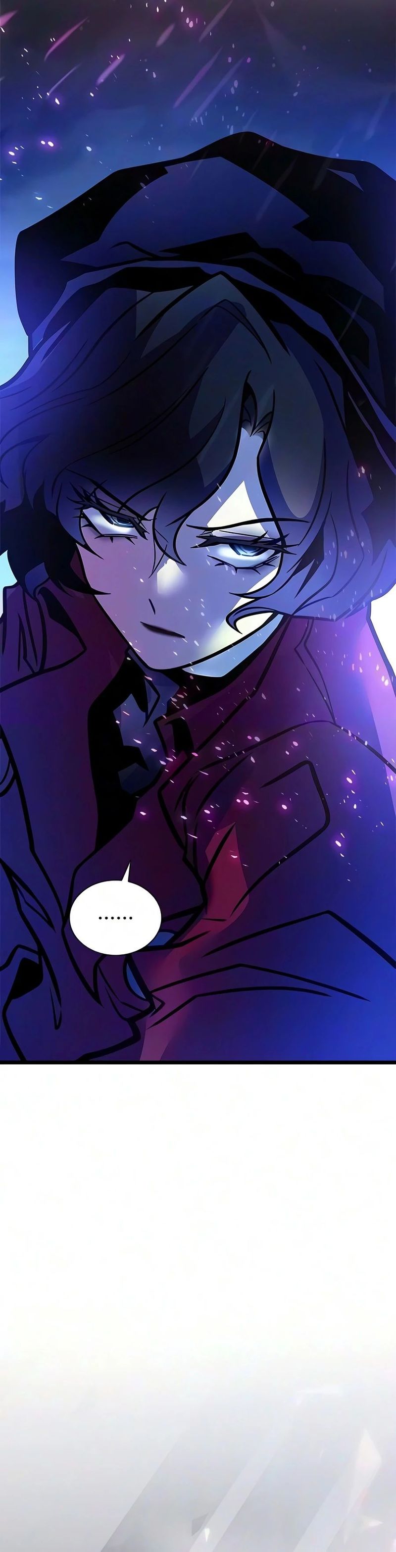 18+ Villain To Kill Chapter 247 page 15