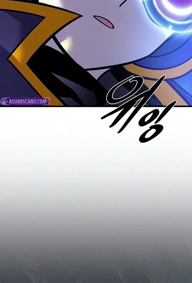18+ Villain To Kill Chapter 247 page 20