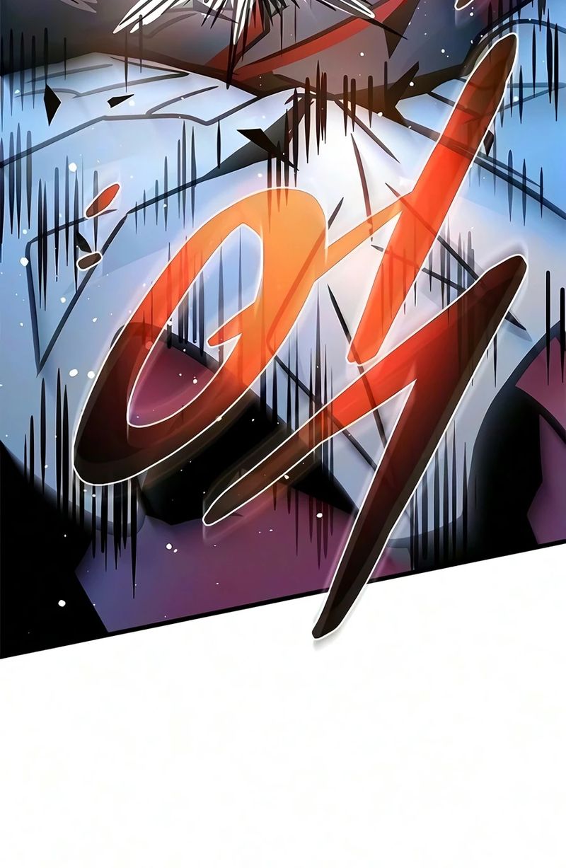 18+ Villain To Kill Chapter 248 page 23