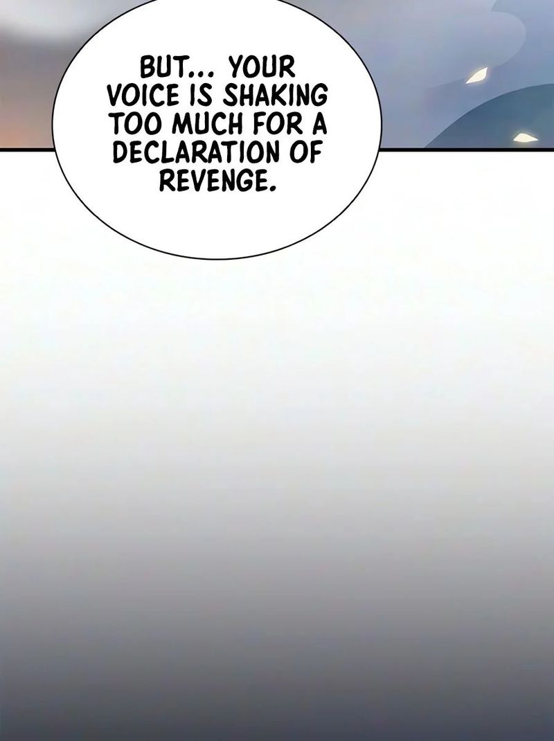 18+ Villain To Kill Chapter 249 page 3