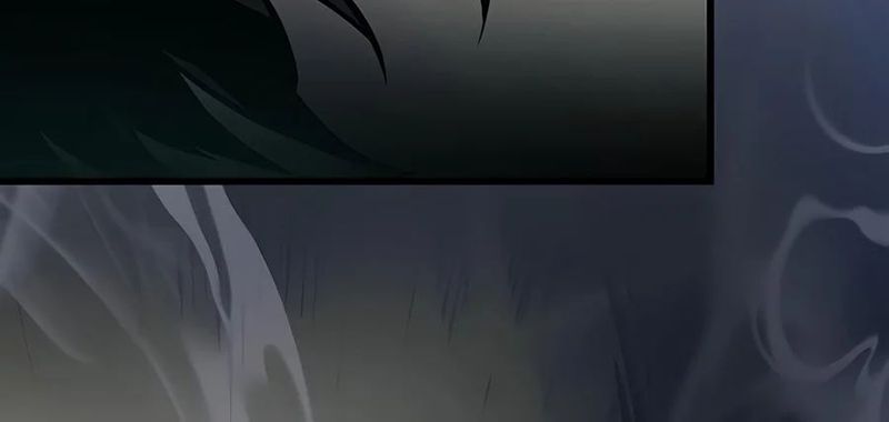 18+ Villain To Kill Chapter 250 page 3
