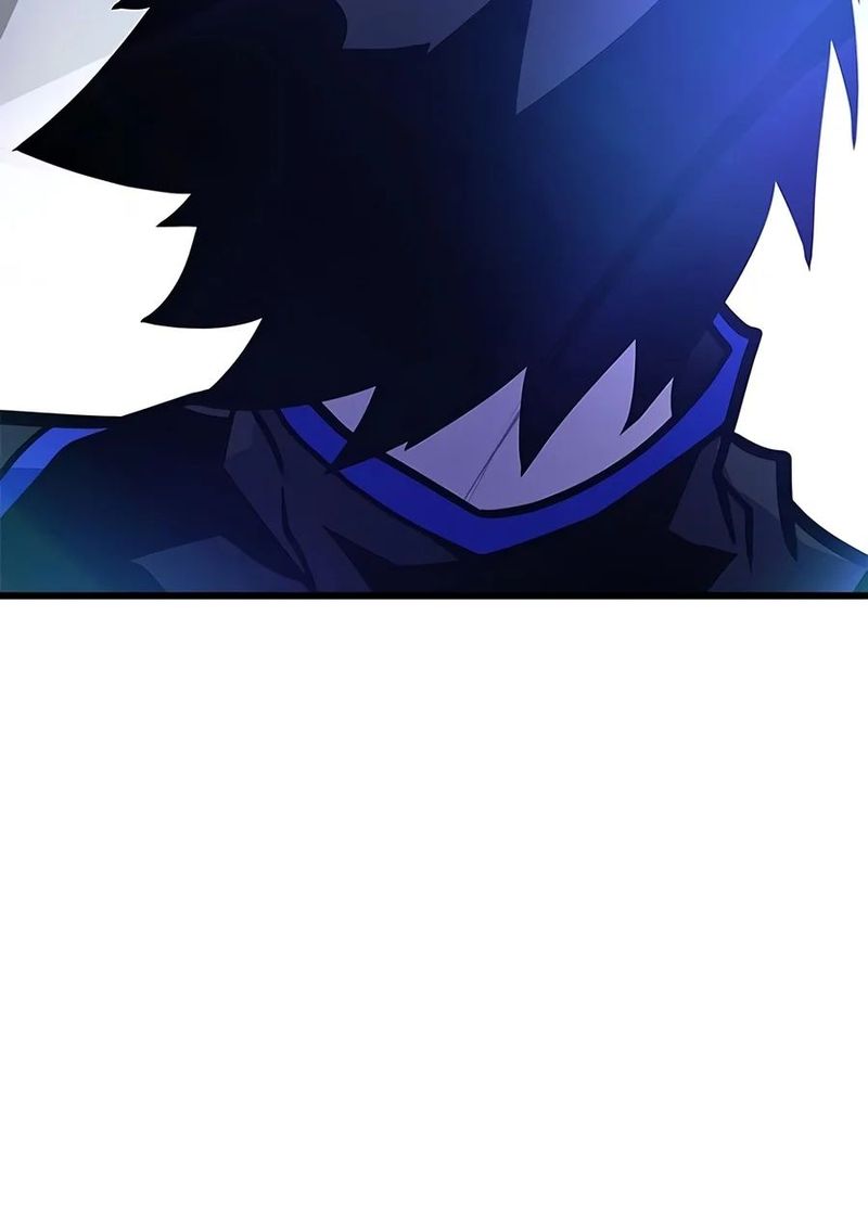 18+ Villain To Kill Chapter 250 page 5