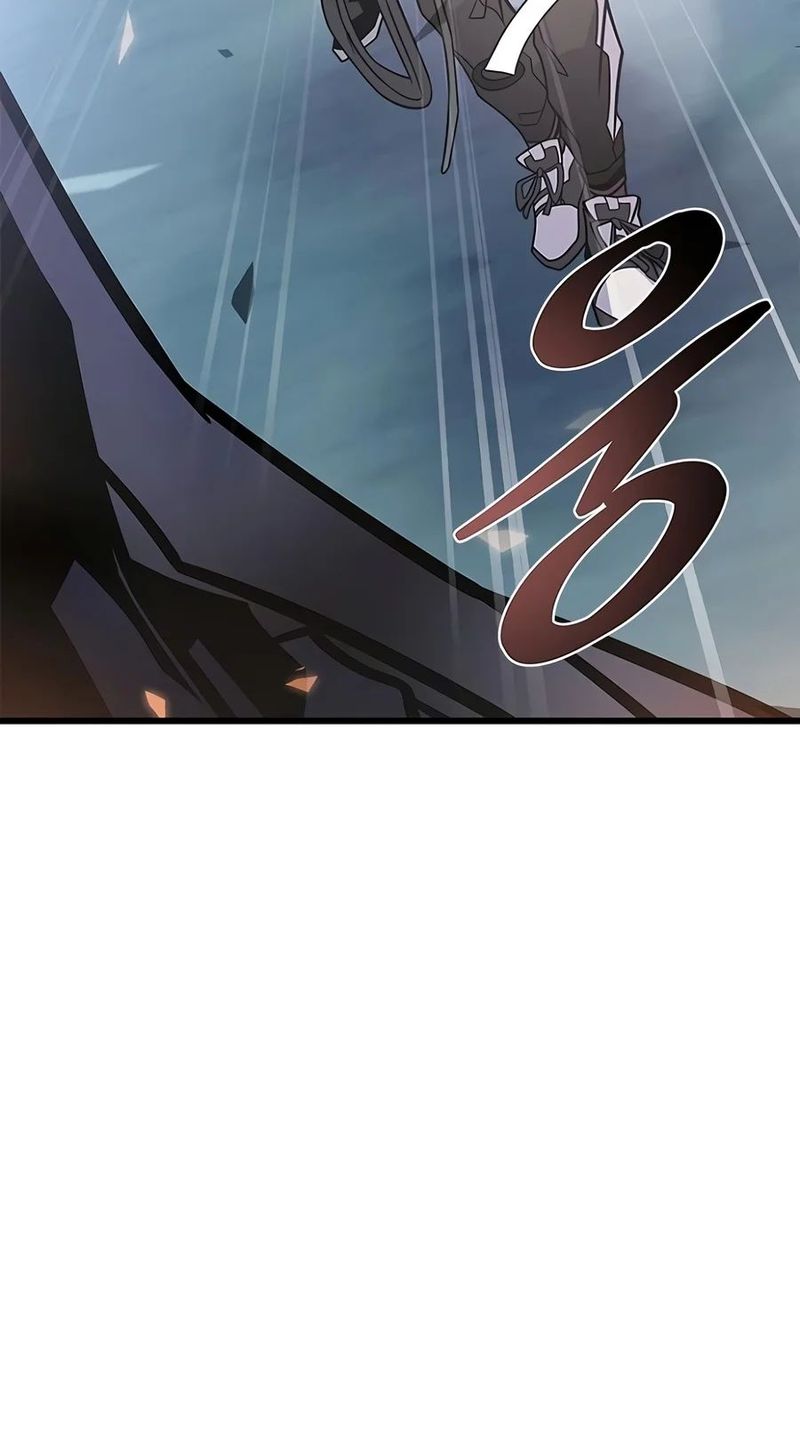 18+ Villain To Kill Chapter 250 page 7
