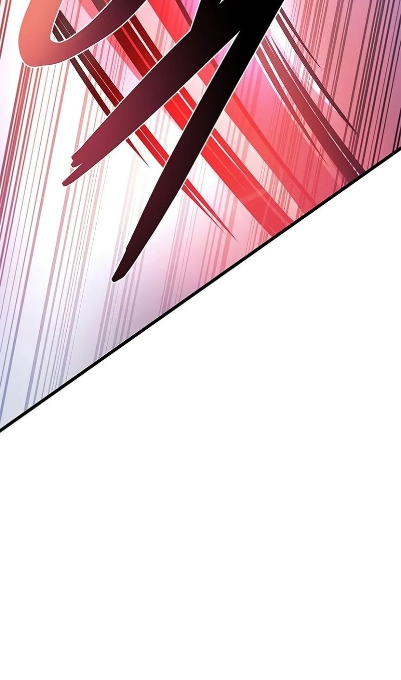 18+ Villain To Kill Chapter 250 page 14