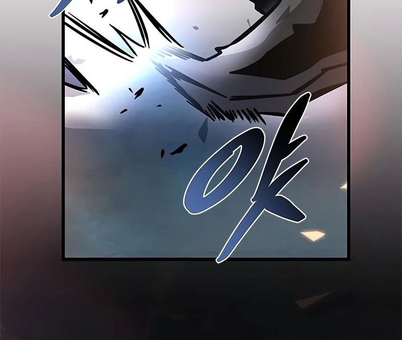18+ Villain To Kill Chapter 250 page 16