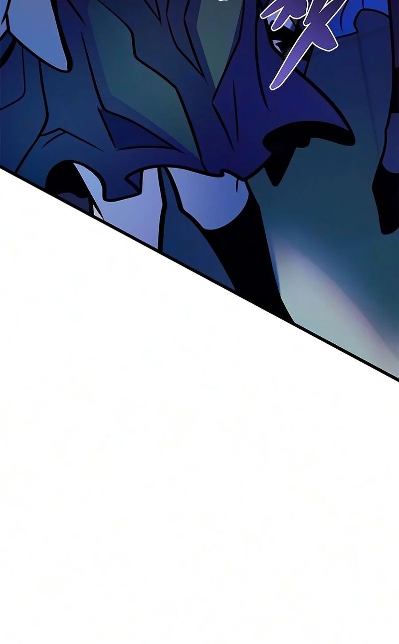 18+ Villain To Kill Chapter 251 page 12