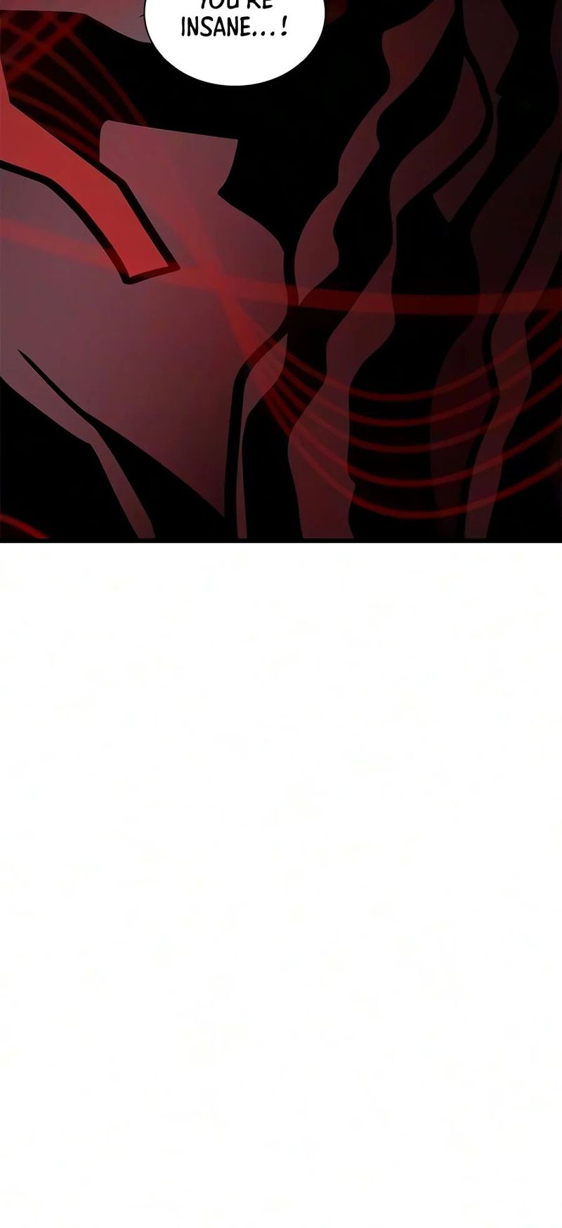 18+ Villain To Kill Chapter 252 page 3