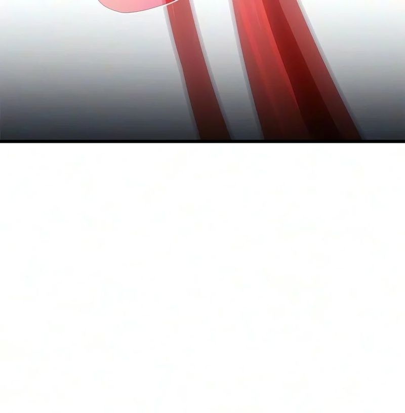 18+ Villain To Kill Chapter 252 page 17