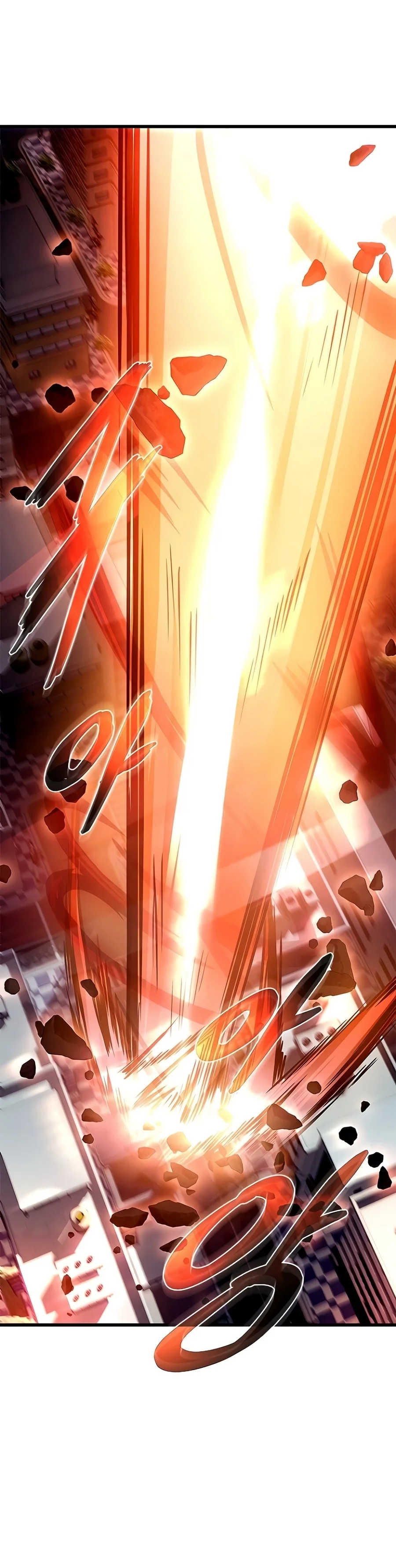 18+ Villain To Kill Chapter 253 page 13