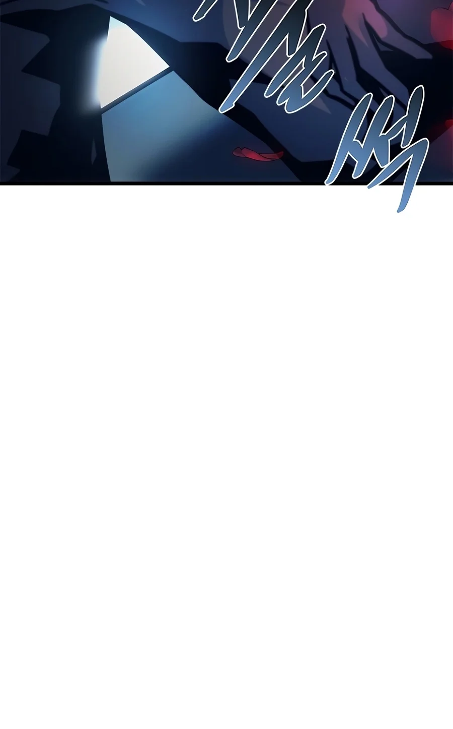 18+ Villain To Kill Chapter 255 page 2