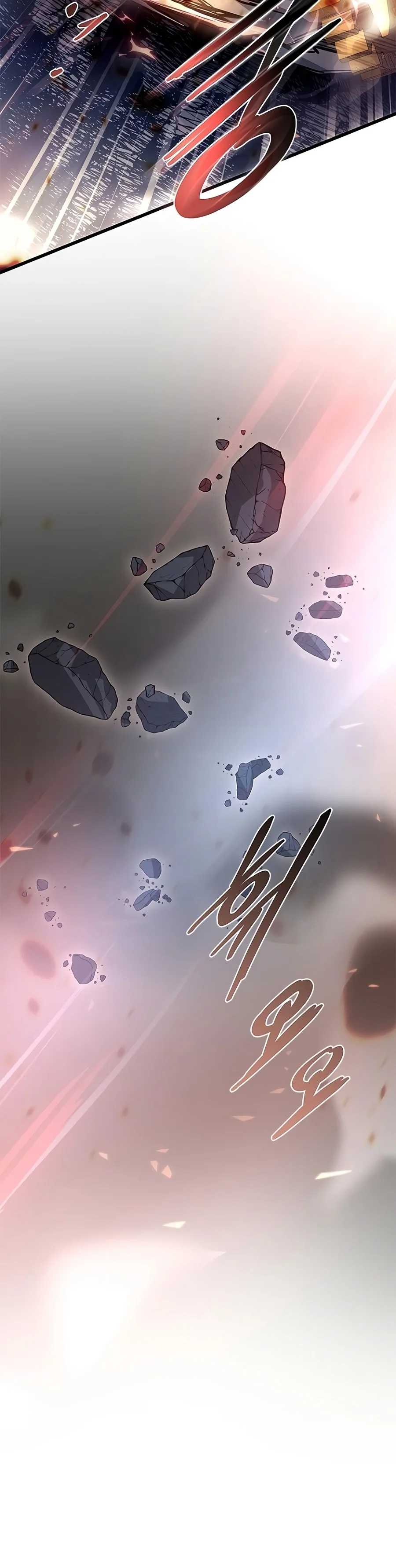 18+ Villain To Kill Chapter 255 page 12