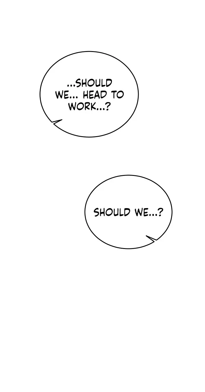 18+ Wanna Join the Company? Chapter 35 page 20