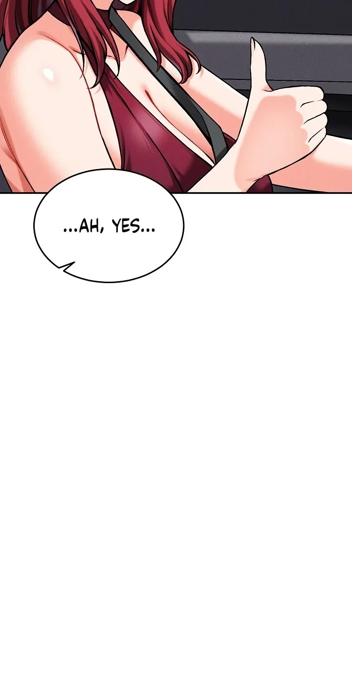 18+ Wanna Join the Company? Chapter 35 page 26