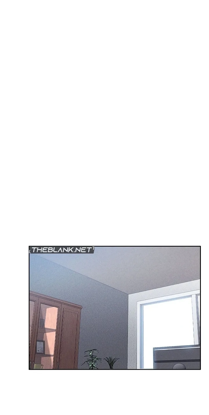 18+ Wanna Join the Company? Chapter 35 page 27