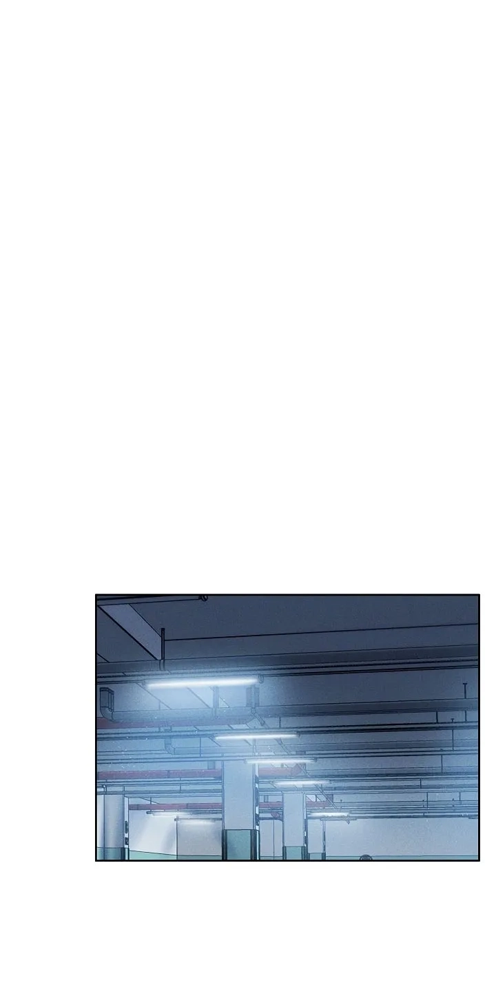 18+ Wanna Join the Company? Chapter 35 page 44