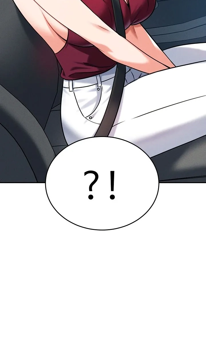 18+ Wanna Join the Company? Chapter 35 page 60