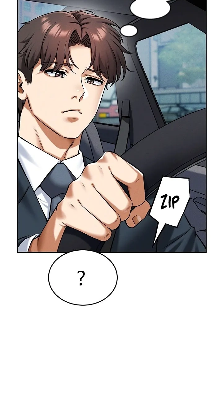 18+ Wanna Join the Company? Chapter 35 page 66