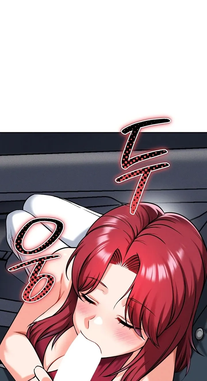 18+ Wanna Join the Company? Chapter 35 page 67