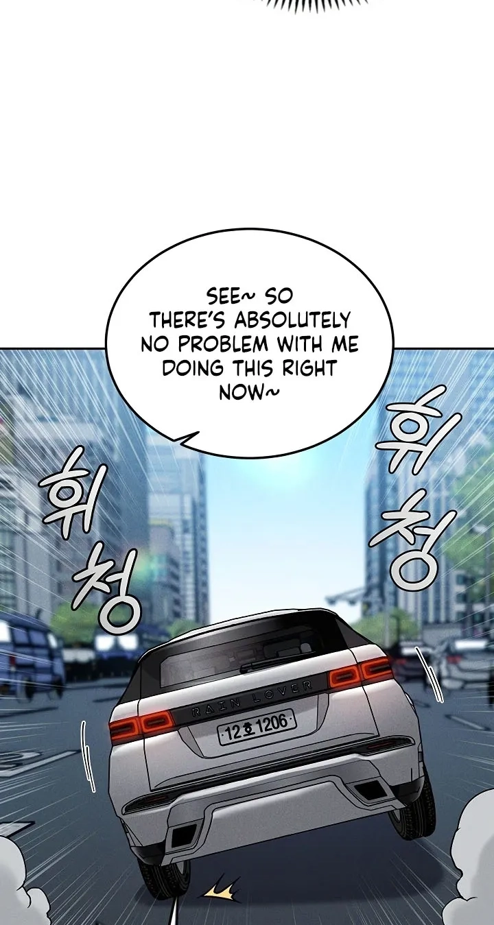 18+ Wanna Join the Company? Chapter 35 page 72