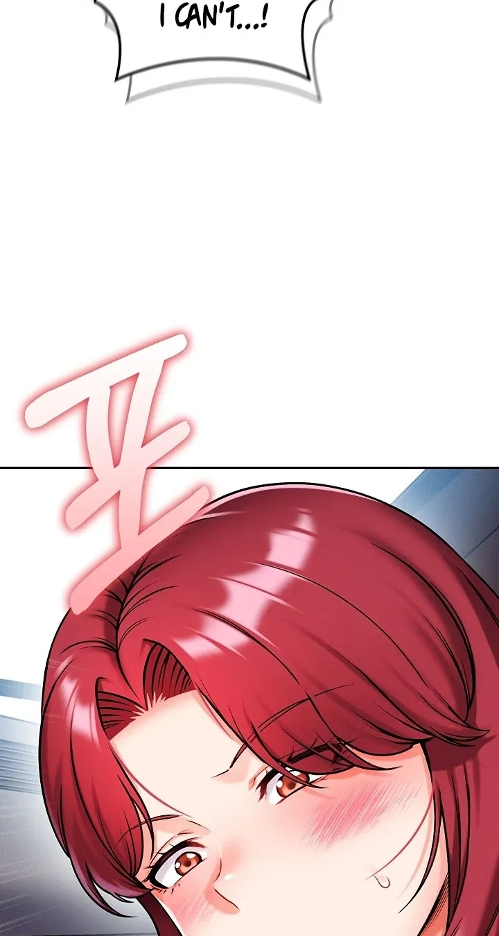 18+ Wanna Join the Company? Chapter 35 page 76