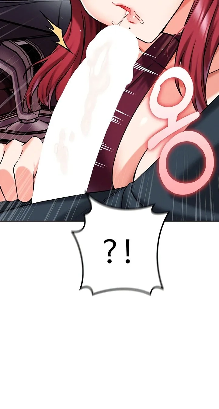 18+ Wanna Join the Company? Chapter 35 page 77