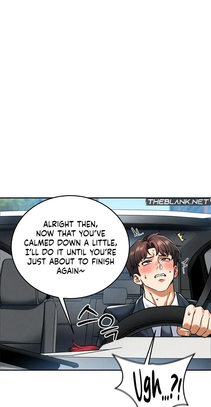 18+ Wanna Join the Company? Chapter 35 page 81
