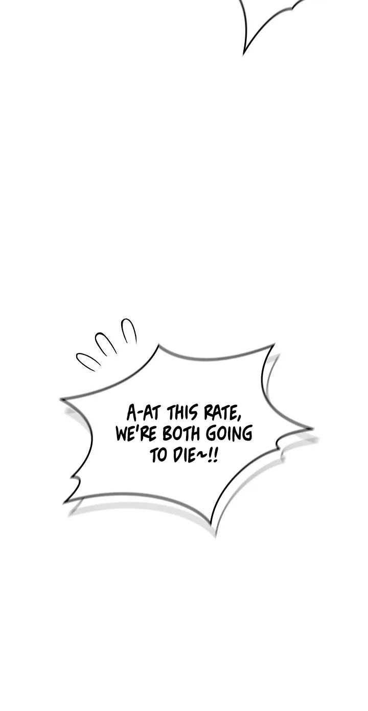 18+ Wanna Join the Company? Chapter 35 page 82
