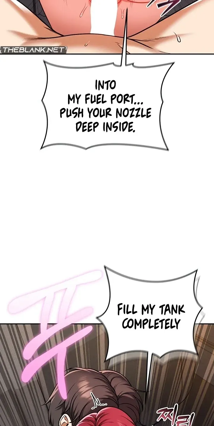 18+ Wanna Join the Company? Chapter 36 page 13